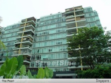 The Pearl @ Mount Faber project photo thumbnail